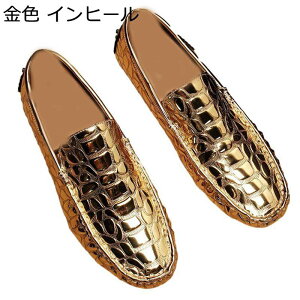 [t@[ JV Y NR_C  XbvI  mXbv ʋC RtH[gV[Y amC ItBX Vv [q[ ₷ I[V[Y