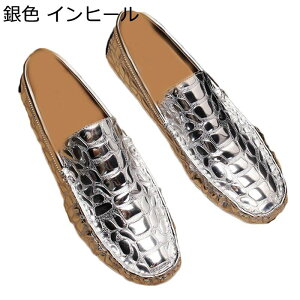 [t@[ JV Y NR_C  XbvI  mXbv ʋC RtH[gV[Y amC ItBX Vv [q[ ₷ I[V[Y