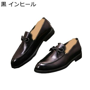 [t@[V[Y hCrOV[Y Y { Gi  JV XbvI hCrOV[Y tďH~ [q[  ϖ  j ig