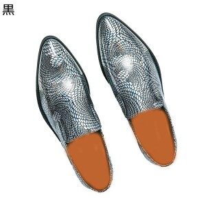 ֔a Y rWlXV[Y Om[Y hXV[Y 傫TCY  LL amC [q[  t H ~ j  X t etV[Y