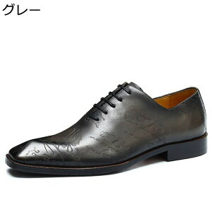 Y rWlXV[Y aH 傫TCY Om[Y XNGAgD U[ vC {v vg amC j E [q[  tďH~ YC t@bV _炩 ʋC