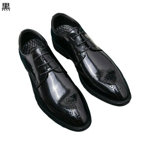 Y rWlXV[Y 傫TCY EBO`b aH [XAbv tH[}V[Y amC ItBX Vv [q[  jp I[V[Y i