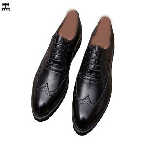 rWlXV[Y EBO`bv aH 傫TCY Y amC hXV[Y tH[}V[Y [XAbvV[Y ʋC NbV 芴 d [q[ j tďH~