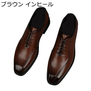 Y rWlXV[Y aH XNGAgD tH[}V[Y amC JWAV[Y hXV[Y JWA [q[ 芴 _  ϋv t H ~