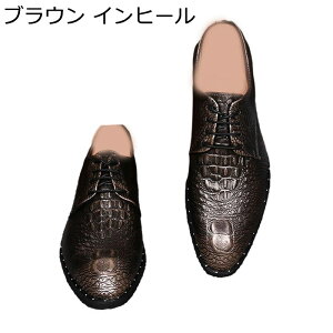 rWlXV[Y Y NR_C OH amC  ^bN j d [q[ Be[W  Vv t  H ~ YC 芴 _ 