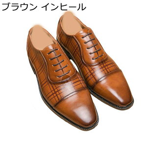 Y rWlXV[Y aH iq 傫TCY U[ {v XNGAgD tH[} amC ItBX Vv [q[ C NbV ʋ jp tďH~ 