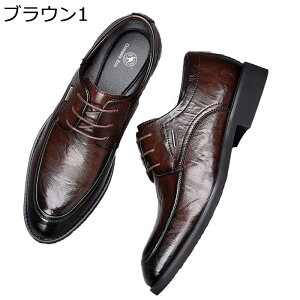 rWlXV[Y U[ {v H EBO`bv Y hXV[Y }jbVV[Y ʋCEt amC  [q[ 芴 ɂȂ d j tďH~ ip