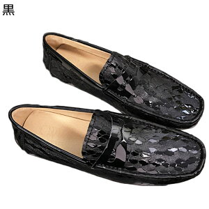 yj[[t@[ U[ {v RC[t@[ JV Y NR_C  Gi XbvI ϖ bNX ~ tďH~ amC ItBX Vv [q[