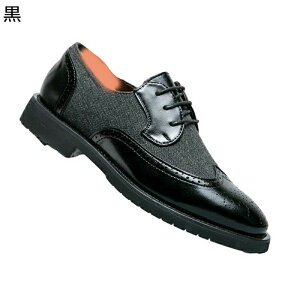 Y rWlXV[Y }jbVV[Y EBO`bv ؂ւ H Rr tH[}V[Y amC j Зp [q[ Be[W  Vv tHĒ YC