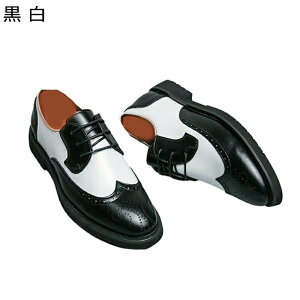 Y rWlXV[Y }jbVV[Y EBO`bv ؂ւ H Rr tH[}V[Y amC j Зp [q[ Be[W  Vv tHĒ YC