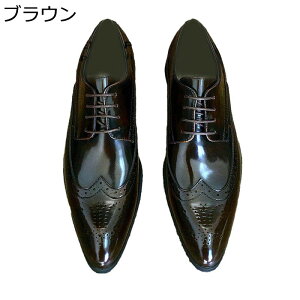 rWlXV[Y Y EBO`bv H U[ {v amC hXV[Y |CebhgD Om[Y ʋC NbV  d [q[ tďH~ 풅p