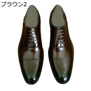 rWlXV[Y Y aH U[ {v 傫TCY _[r[V[Y amC hXV[Y C y 芴 ʋ [q[ j w lGKp  ʋ l Ў