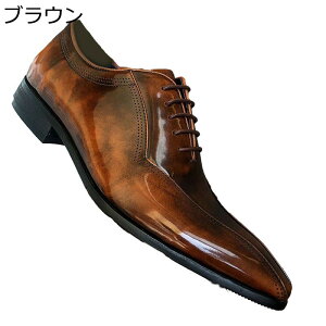 Y rWlXV[Y aH Gi XNGAgD 傫TCY Om[Y tH[}V[Y amC d [q[ _炩  ʋC  j w t  H ~ 풅p