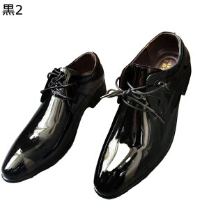 Y rWlXV[Y OH Gi [XAbv tH[}V[Y amC d Зp [q[ 芴 _ C \tgNbV ʋ jp I[V[Y ig