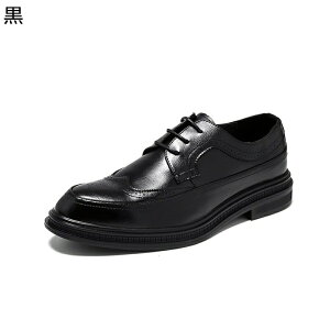 rWlXV[Y Y amC H EBO`bv ʋCEt j Зp [q[ Be[W  Vv tH YC _炩  y ܂肽 C K