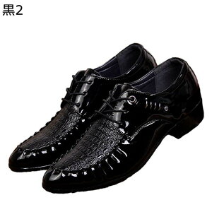 Y rWlXV[Y OH  Gi hXV[Y amC JWAV[Y ItBX Vv [q[ _炩  mXbv 芴 I[V[Y E i