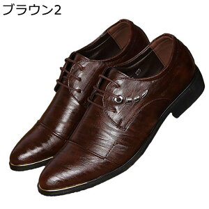 Y rWlXV[Y OH  Gi hXV[Y amC JWAV[Y ItBX Vv [q[ _炩  mXbv 芴 I[V[Y E i