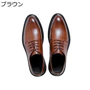 Y rWlXV[Y aH 傫TCY tH[}V[Y amC JWAV[Y d Зp [q[ ₷ ɂ ϖ I[V[Y