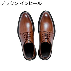 Y rWlXV[Y aH 傫TCY tH[}V[Y amC JWAV[Y d Зp [q[ ₷ ɂ ϖ I[V[Y