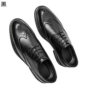 rWlXV[Y U[ {v Y EBO`b 傫TCY amC hXV[Y \tgNbV RtH[g 芴 d [q[ jp tďH~ ItBX