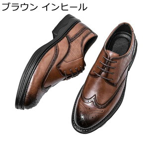 rWlXV[Y U[ {v Y EBO`b 傫TCY amC hXV[Y \tgNbV RtH[g 芴 d [q[ jp tďH~ ItBX