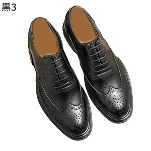 rWlXV[Y U[ {v Y EBO`b 傫TCY amC hXV[Y \tgNbV RtH[g 芴 d [q[ jp tďH~ ItBX