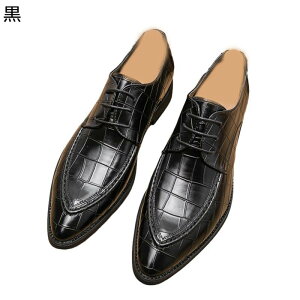 rWlXV[Y Y  H ^bN 傫TCY hXV[Y amC jp Зp [q[ ptH[}X  t  H ~ YC  C