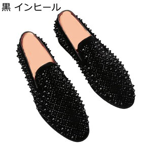 hCrOV[Y Xb| Y JV X^bY CXg[ _C xbg  ^bN [t@[ tbcV[Y _炩  ܂肽 O