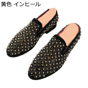 hCrOV[Y Xb| Y JV X^bY CXg[ _C xbg  ^bN [t@[ tbcV[Y _炩  ܂肽 O