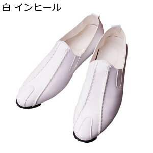 [t@[ Y Xb| 2way Xeb` Ɠ߂ hCrOV[Y JV Ղ  h y 芴 C d [q[ jp tďH~ AE o