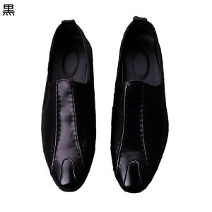 [t@[ Y Xb| 2way Xeb` Ɠ߂ hCrOV[Y JV Ղ  h y 芴 C d [q[ jp tďH~ AE o