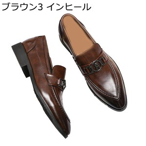 Y rWlXV[Y |CebhgD 傫TCY aH tH[}V[Y amC JWAV[Y ItBX Vv [q[ 芴 lߒp jp AE