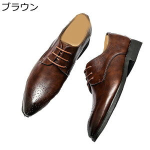 Y rWlXV[Y |CebhgD 傫TCY aH tH[}V[Y amC JWAV[Y ItBX Vv [q[ 芴 lߒp jp AE