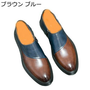 rWlXV[Y Y amC 傫TCY hXV[Y t@Xi[ pb`[N Rr C NbV 芴 Зp [q[ tďH~ ig  o