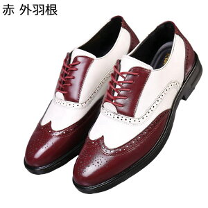 rWlXV[Y Y amC ؂ւ 傫TCY EBO`bv Rr hXV[Y ʋC _  ʋ [q[ jp tďH~ O  ItBX