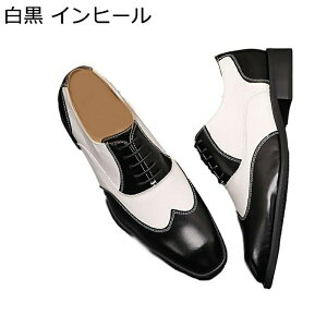 rWlXV[Y EBO`bv aH pb`[N Rr Y amC jp d [q[  Vv tďH~ YC _炩  t@bV C