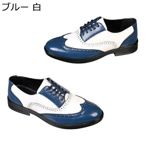 Y rWlXV[Y EBO`b }jbVV[Y OH ؂ւ Rr 傫TCY tH[}V[Y amC JWAV[Y [q[ ₷ lߓKp