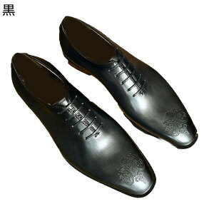 rWlXV[Y Y U[ aH {v amC hXV[Y Om[Y 傫TCY vg ʋC NbV 芴 d [q[ jp lGKp ig AE