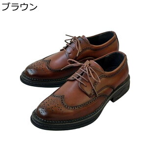 rWlXV[Y Y amC U[ [XAbvV[Y {v hXV[Y re[Wa EBO`bv ʋC y 炩 ₷ E [q[ tďH~