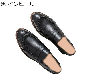 IyV[Y Y }jbVV[Y rWlXV[Y yj[[t@[ 傫TCY amC j ގ d [q[  Vv lߒp RtH[g