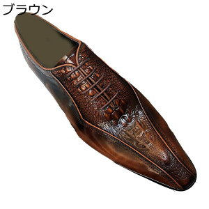 rWlXV[Y Y U[ {v NR_C aH amC hXV[Y Om[Y 傫TCY RtH[g 芴 E [q[ jp lߒp 풅p ItBX