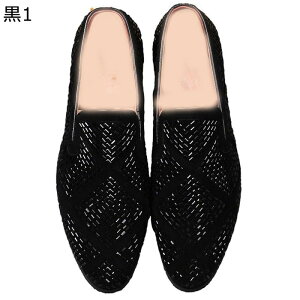 [t@[ hCrOV[Y JV Y XbvI p[ CXg[ _C ^ RtH[gV[Y amC jp [q[ lߒp t etV[Y 