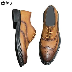 Y rWlXV[Y EBO`bv hXV[Y }jbVV[Y H amC JWAV[Y d Зp [q[ _炩  ~ t  H ~  ʋC