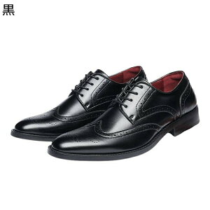 rWlXV[Y Y OH EBO`b [YhH amC hXV[Y C \tgNbV RtH[g 芴  [q[ j tďH~ i