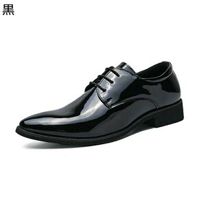 Y rWlXV[Y Of[V H 傫TCY Gi tH[}V[Y amC |CebhgD j E [q[  tďH~ YC  炩 