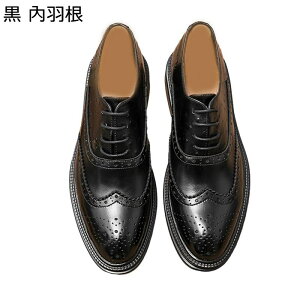 IyV[Y Y EBO`b [XAbv 傫TCY rWlXV[Y amC j ގ d [q[  tďH~ YC ꂢ _炩 C