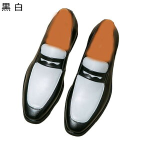 rWlXV[Y Y yj[[t@[ pb`[N Rr 傫TCY amC hXV[Y C NbV y 芴 d [q[ tH ItBX