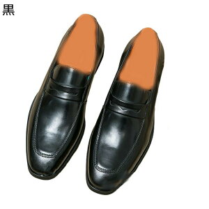 rWlXV[Y Y yj[[t@[ pb`[N Rr 傫TCY amC hXV[Y C NbV y 芴 d [q[ tH ItBX