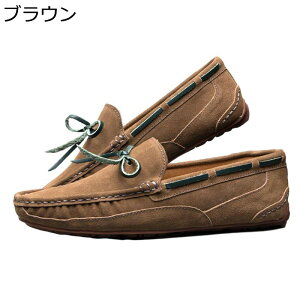 hCrOV[Y 傫TCY Y { XG[h U[ {v  JV [t@[ tbc Xb| d ItBX Vv [q[  lߒp O