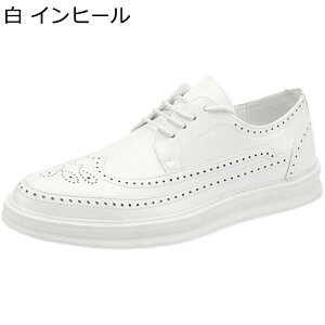 Y rWlXV[Y EBO`bv OH tH[}V[Y 傫TCY amC JWAV[Y ItBX Vv [q[ ɂ ϖ tH~ ʋ